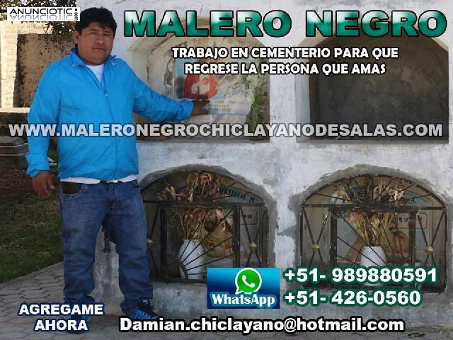 Amarres de amor en el Chiclayo de salas el aut&eacute;ntico en Peru MALERO
