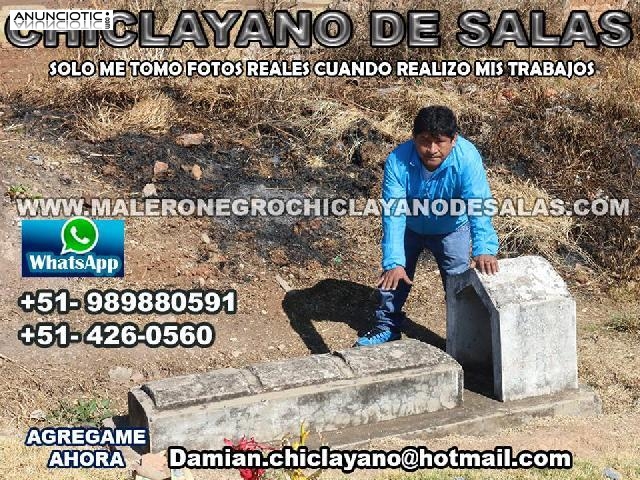 Amarres gay y l&eacute;sbicos en todo Peru