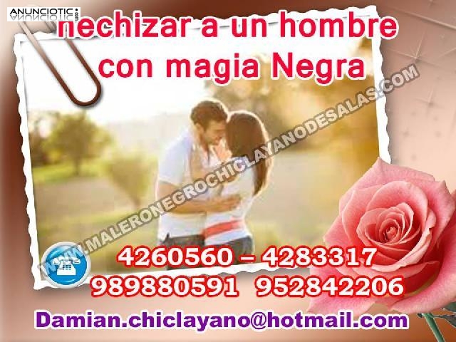 Amarres de amor en el Chiclayo de salas el aut&eacute;ntico en Peru