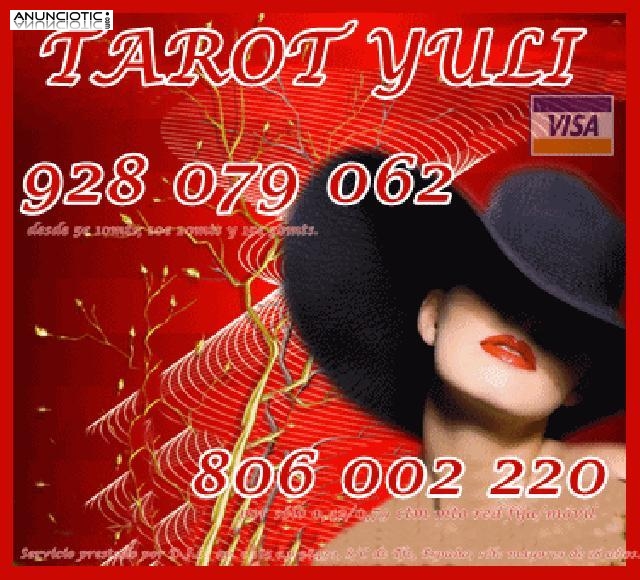 Oferta Tarot Visa Yasay  932 424 775 desde 5 �15 min  por 10� 30 mtos,y 20 