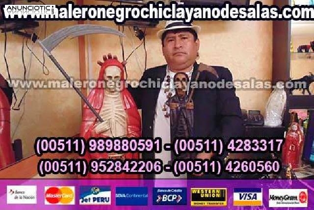 Uni&oacute;n de parejas para  matrimonios irrompibles 