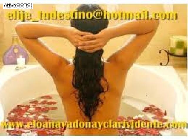 BA&Ntilde;OS DE FLORECIMIENTO PARA QUE ATRAIGAS BUENAS VIBRAS