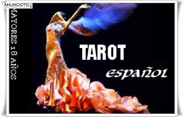 17 A&Ntilde;OS DE TRAYECTORIA    * VIDENCIA NATURAL *