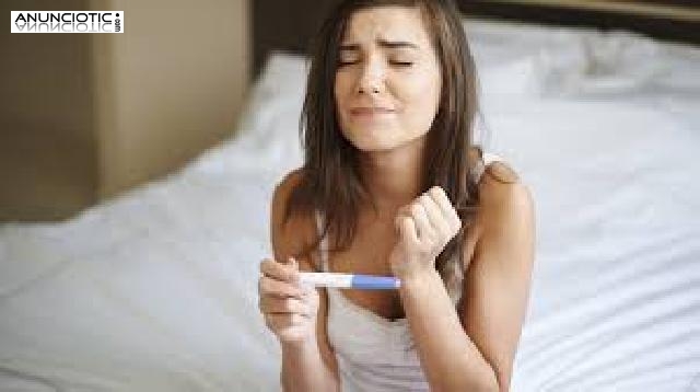 ATRASO MENSTRUAL 7810313 � EN EL CALLAO