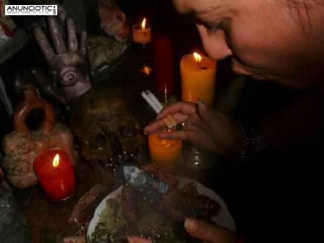 LECTURA DE CARTAS EN LIMA, TAROT EN LIMA � VIDENTE GITANA 