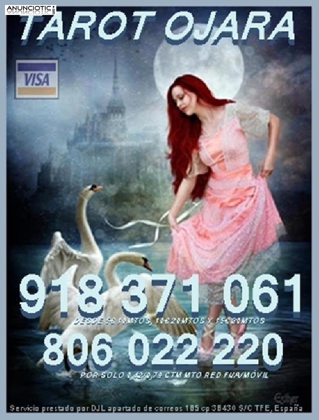  Visa tarot de Espa&ntilde;a Cisne 5� 15min  928 079 062 online. Barato 806 002 21