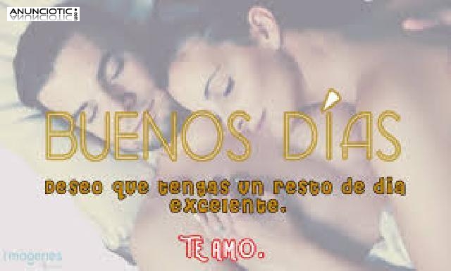 �	CONOZCA SU DESTINO A TRAVEZ DEL TAROT , CLARIVIDENCIA, ESPIRITISMO