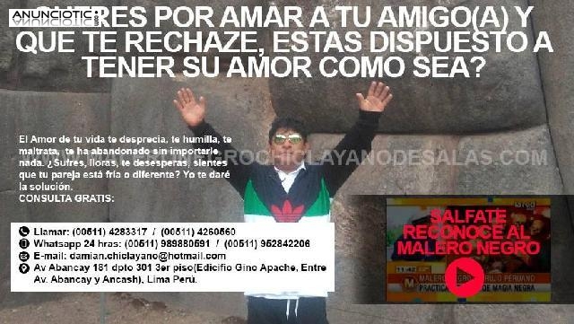 Mi mujer me enga&ntilde;a: &iquest;qu&eacute; hago? 