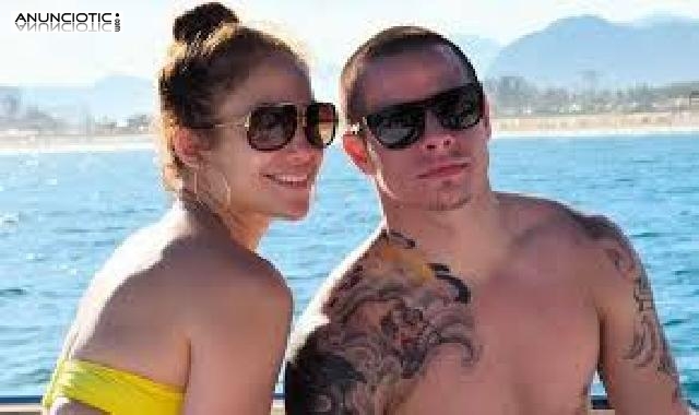 AMARRES DE AMOR (TEMPORAL Y ETERNO), UNI&Oacute;N DE PAREJAS SIN IMPORTAR SEXO 