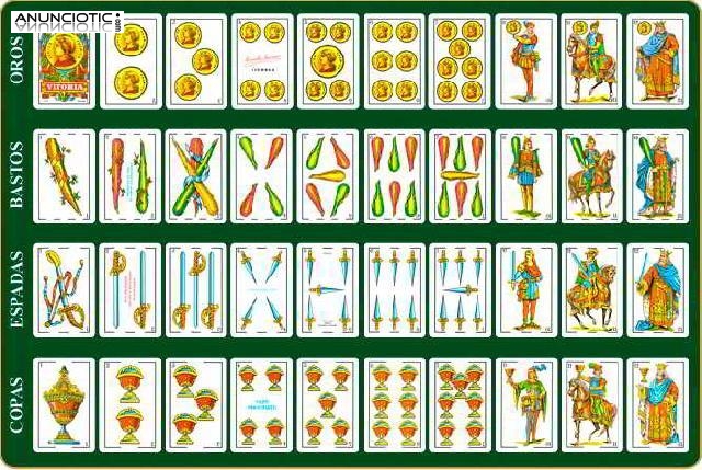 ORIANA, SANTERA, HECHICERA, VIDENTE LIMA PERU CON A&Ntilde;OS DE EXPERIENCIA