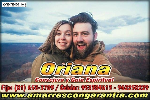 LECTURA DE CARTAS EN LIMA, TAROT EN LIMA � VIDENTE GITANA