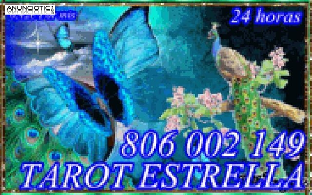 &iquest;PROBLEMAS DE AMOR ? VISA ECON&Oacute;MICA  5 � 15 mts.  7� 20 mts. 20� 75 mts.
