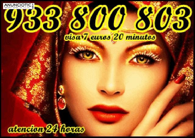 &iquest;quieres la verdad   ll&aacute;manos   las 24 horas  al 933800803  visa 9 euros 30