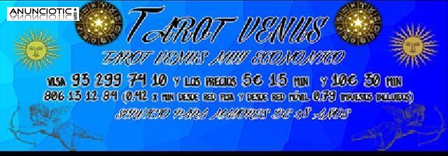 Tarot economico visa 5� 15 min 93 299 74 10 las 24 horas vidente espa&ntilde;olas