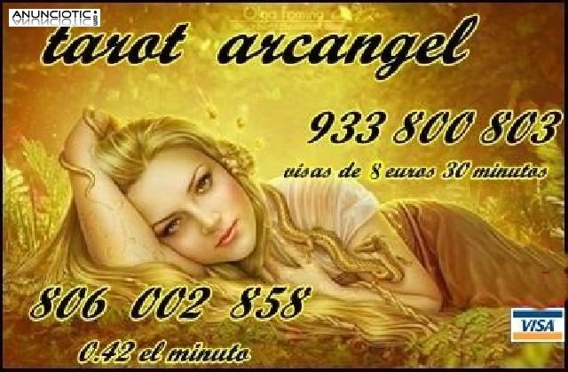 &iquest;Estas sufriendo por Amor? 806 002 858  desde 0.42�/m