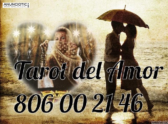 Tarot esoterico de los sue&ntilde;os de amor 80 600 21 46