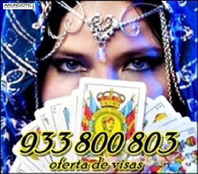 &iquest;Estas sufriendo por Amor? 806 002 858  desde 0.42�/m