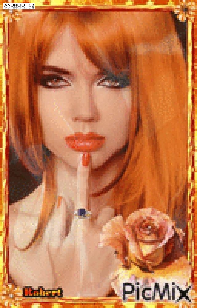 NO LO DUDES MAS , TAROT ESTRELLA  5�  15 mts.