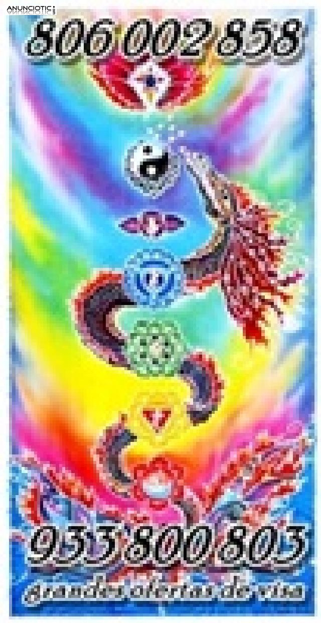 &iquest;Estas sufriendo por Amor? 806 002 858  desde 0.42�/m