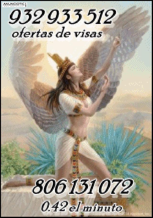 &iquest;Estas sufriendo por Amor? 806 002 858  desde 0.42�/m