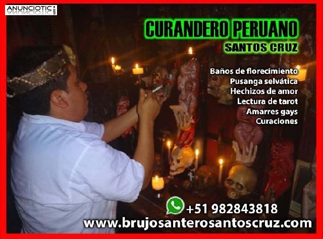  PUSANGA SELV&Aacute;TICA ELIXIR DEL AMOR