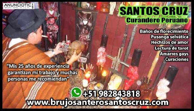 Esencia de Pusanga para la atracci&oacute;n y la pasi&oacute;n