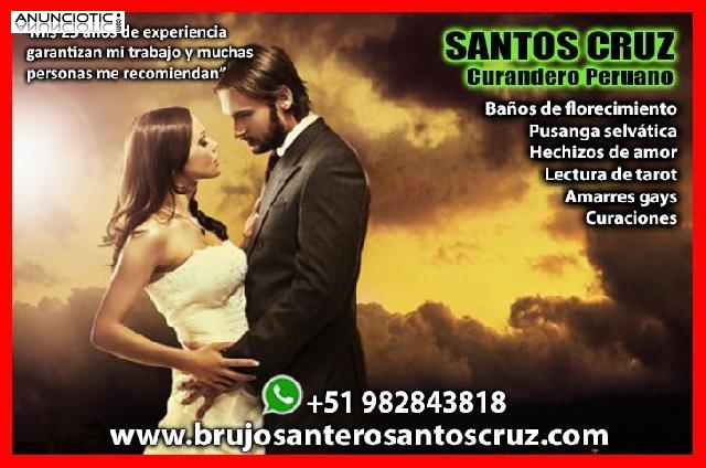 BA&Ntilde;OS DE FLORECIMIENTO CON EFECTOS POSITIVOS