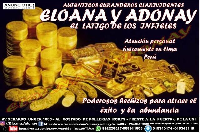  ATRAEMOS LA FELICIDAD CON NUESTROS BA&Ntilde;OS DE FLORECIMIENTOS Recuerden que t