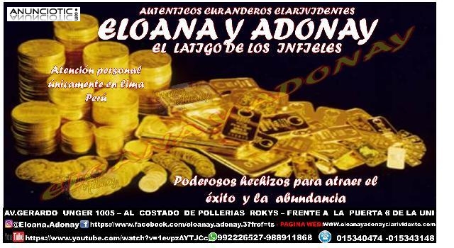 EXPERTOS  EN BA&Ntilde;OS DE FLORECIMIENTOS 