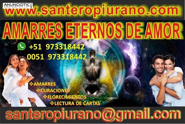 ELIMINO OBST&Aacute;CULOS QUE IMPIDEN TU FELICIDAD     