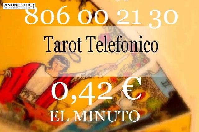 Tarot Visa Barata/Hor&oacute;scopos/Esot&eacute;rica.