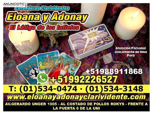  TENGO LA SOLUCI&Oacute;N A TUS PROBLEMAS