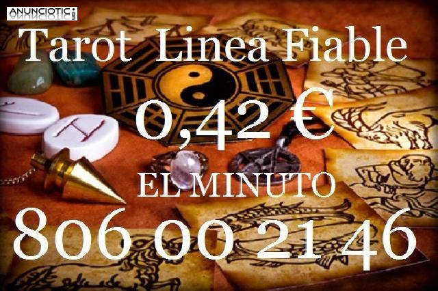 Tarot las 24 Horas/Tarot Visa Psiquicos