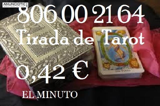 Tarot Visa Barato/806 Tarot/Econ&oacute;mico