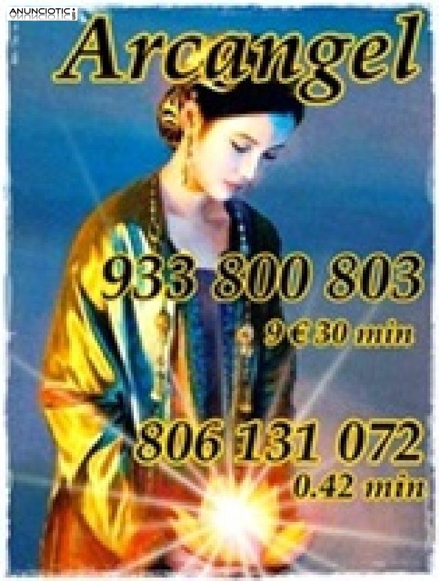 &iquest;El estar&aacute; en tu futuro? ll&aacute;manos 932933512 y 806002858- 0.42 �/m y 9 � 30 