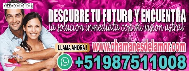 DESCUBRE TU FUTURO CON MI AYUDA ANGELA PAZ +51987511008 espa&ntilde;a
