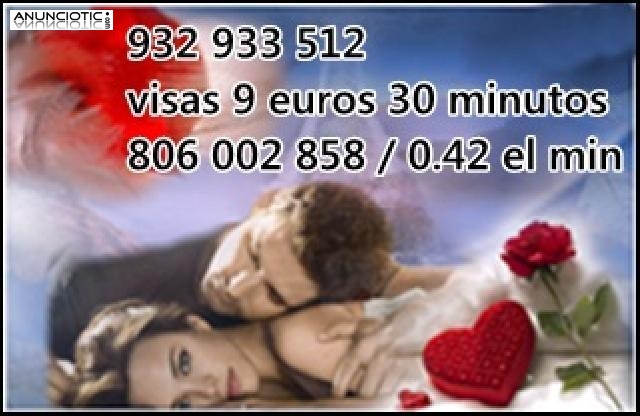 &iquest;Tendremos Futuro como Pareja? Visa 7�/20m