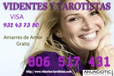 Tarot Econ&oacute;mia, Trabajo, Negocios, Empresas y mucho m&aacute;s. 