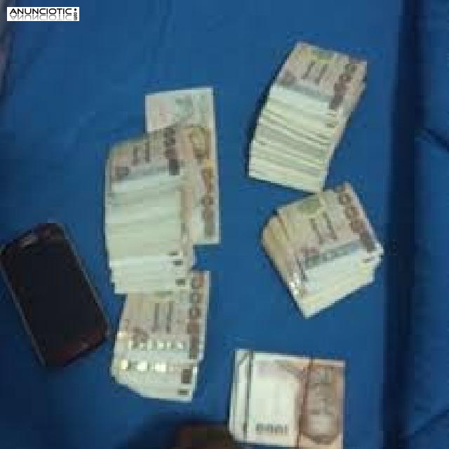 Compre la soluci&oacute;n ssd qu&iacute;mica para limpiar notas negras en l&iacute;nea en Asia, 