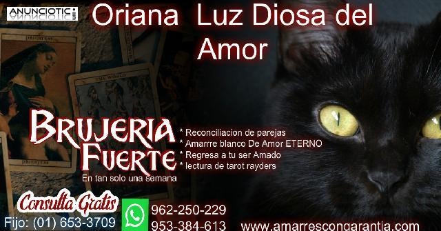 Soluci&oacute;n a tus problemas de infidelidad