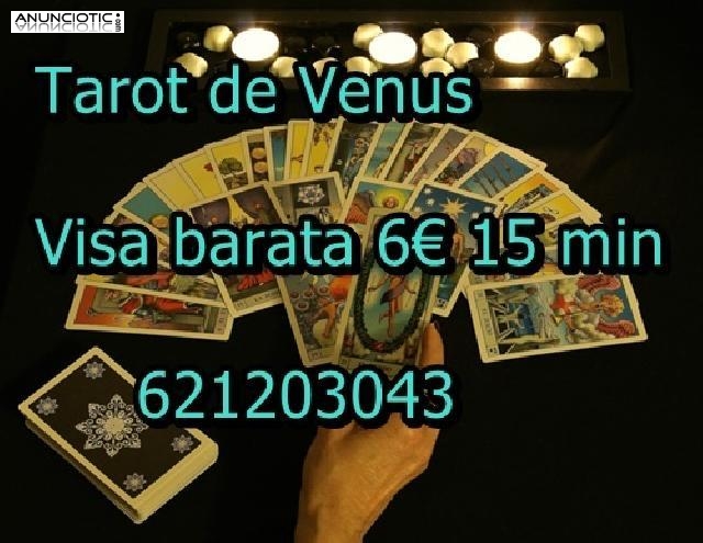 Vidente venus no gabinete 6� 15 min 621203043