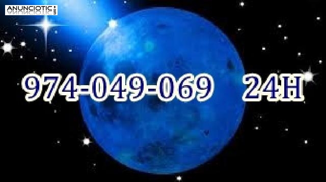 TAROT LUNA LLENA 15min 4 � .