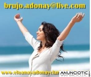 SOMOS EXPERTOS EN ARMON&Iacute;A ESPIRITUAL, PROTECCI&Oacute;N Y PURIFICACI&Oacute;N CON BA&Ntilde;OS