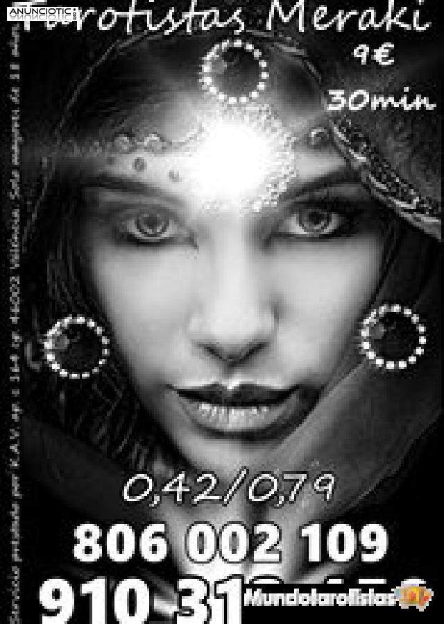 910312450&iquest;Qu&eacute; rumbo debes tomar.? 806002109