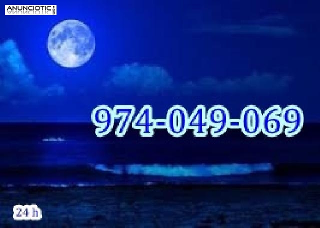  EL TAROT TE LLEVA DE LA MANO 4�15 MIN