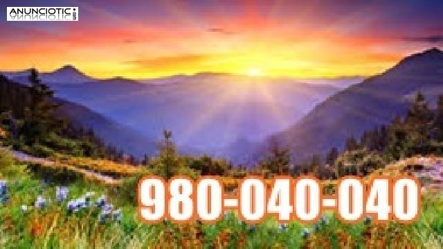 Entra en eltarotdelamanecer.es &nbsp;15 min 4.5 eur