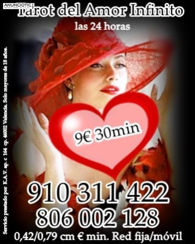 &iquest;Quieres resolver positivamente los problemas en tu relaci&oacute;n de pareja?  91