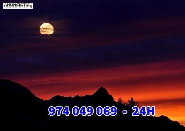 + PREGUNTAME,TE RESPONDERE CLARAMENTE SOLO 4� 15 MIN