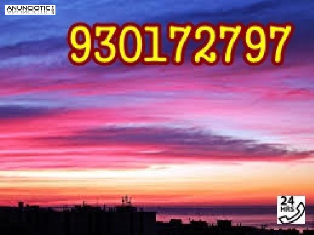 Solo 8.5 eur 30 min 24 H todos los d&iacute;as 930172797