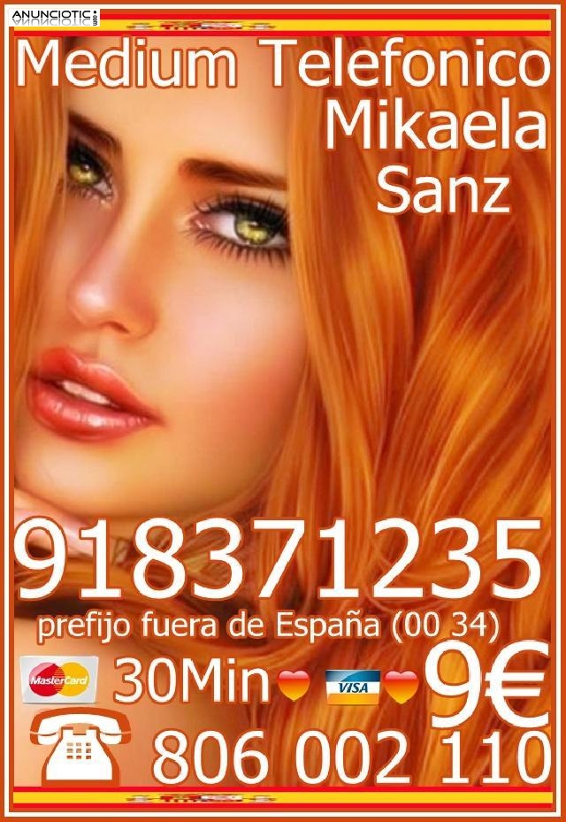 tarot eficaz muchos a&ntilde;os en el sector videntes 9� 30 mtos 